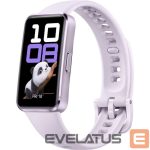 Fitneso apyrankė Huawei  Band 10 Purple
