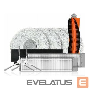 Dulkių siurblio priedas EZVIZ  Accessory set for RS2 