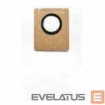 Dulkių siurblio priedas EZVIZ  Dust bag CS-RA-BG04 (5L, 3 gab.,  saderīgs ar CS-RS20 PRO) White