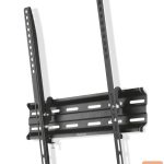 Televizoriaus laikiklis Hama  TV Wall Bracket, Tilting, 165 cm (65 