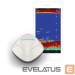 Kitos prekės Garmin  Striker Cast Sonar | 