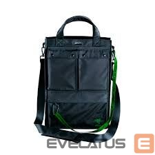 Kuprinės Razer  Razer Xanthus Tote Bag 