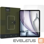 Apsauginiai stiklai Hofi  GLASS PRO+ IPAD AIR 11” 6 / 7 / 2024-2025 CLEAR 