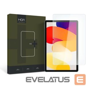 Apsauginiai stiklai Hofi Xiaomi GLASS PRO+ XIAOMI REDMI PAD 2 / SE 11.0 CLEAR 