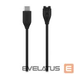 Įkroviklis Garmin  USB-C charging/data cable 
