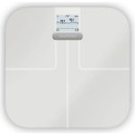 Svarstyklės Garmin  Index S2 Smart Scale, White 