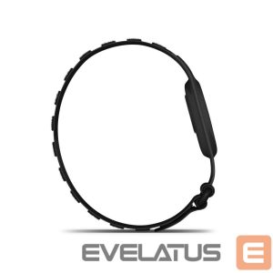 Išmanusis įrenginys Garmin  Index Sleep Monitor, Size: S/M 