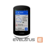 Dviračio priedas Garmin  Edge Explore 2 GPS cycling computer, Standard 