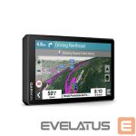 Automobilių navigacija Garmin  Zumo XT2 Motorcycle Navigation 