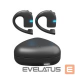 Išmanusis įrenginys Vasco  Translator E1 - Classic Black 