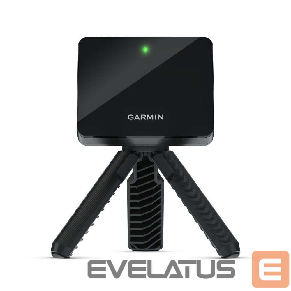 Išmanusis įrenginys Garmin Approach R10
