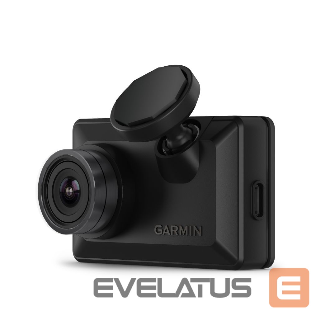 Video registratorius Garmin Dash Cam X310 videoreģistrators
