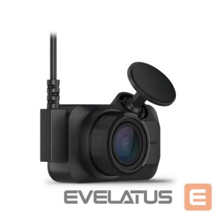 Video registratorius Garmin  Dash Cam Mini 3 videoreģistrators