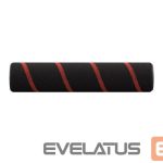 Dulkių siurblio priedas DREAME  VACUUM ACC BRUSH ROLLER/ATB7 