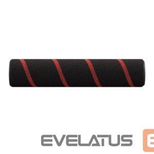 Dulkių siurblio priedas DREAME  VACUUM ACC BRUSH ROLLER/ATB7 