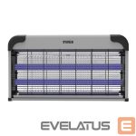 Kitas produktas Noveen  Insect Killer Lamp 2800V Silent Operation Up to 60m² Indoor Use Hanging or Standing 