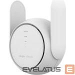 Elektros prekės Ruijie  Wi-Fi Pagarinātajs RG-EW1200R 