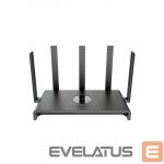 Elektros prekės Ruijie  RG-EW3000GX PRO 