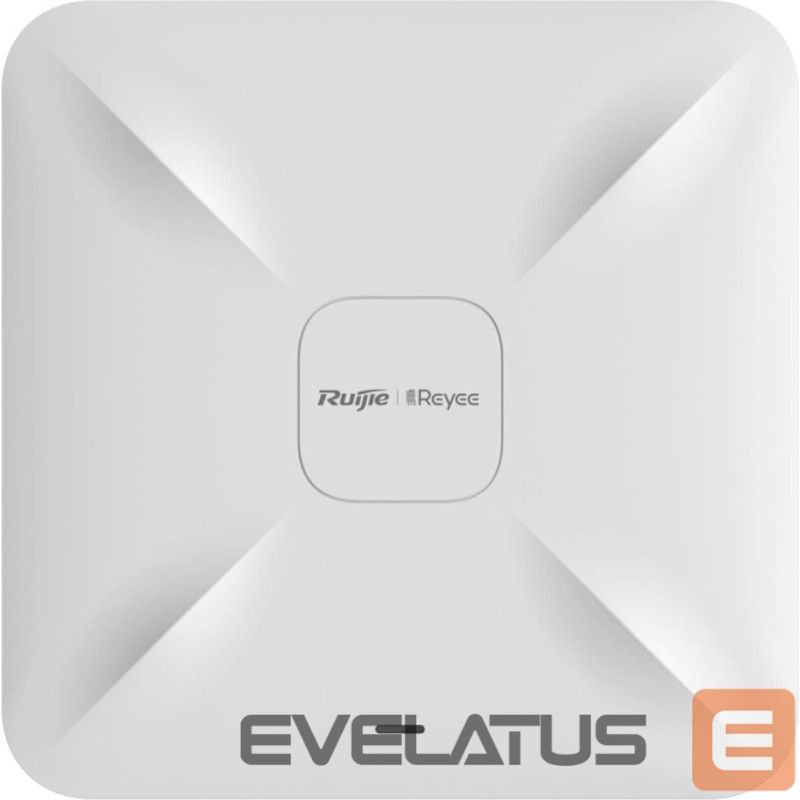 Išmanusis įrenginys Ruijie Wireless Access Point RG-RAP2200(F)