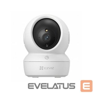 Vaizdo kamera EZVIZ  H6c Pro 4K/8MP Kamera IP
