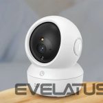 Vaizdo kamera EZVIZ  CS-H6C 3MP 