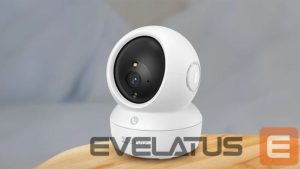 Vaizdo kamera EZVIZ  CS-H6C 3MP 