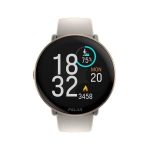 Išmanusis laikrodis Polar  Polar IGNITE 3 S-L greige sand 