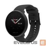 Išmanusis laikrodis Polar  IGNITE 2 BLK/PEARL S-L