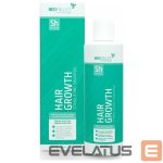 Kvepalai, dezodorantai, dušo želė Neofolics  Hair Growth Stimulating Shampoo 250ml 