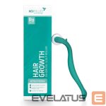 Kvepalai, dezodorantai, dušo želė Neofolics  Hair Growth Enhancing Scalp Roller 