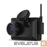 Video registratorius Garmin  Dash Cam X210 dash camera 