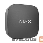 Išmanusis įrenginys AJAX  LifeQuality (8EU) black