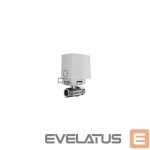Išmanusis įrenginys AJAX  WaterStop [1/2] (8EU) white 
