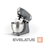 Maišytuvai ir maišytuvai Thomson  THFP3510G ROBOT PATISSIER 5 L 1000 Black