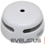 Išmanusis įrenginys X-Sense  XS01 Smoke detector 