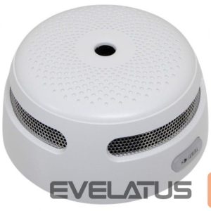 Išmanusis įrenginys X-Sense  XS01 Smoke detector 