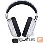 Belaidės ausinės Razer  Razer BlackShark V3 Pro for PlayStation white 