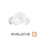 Išmanusis įrenginys EZVIZ  CS-Tx / A3 Wireless security system set 