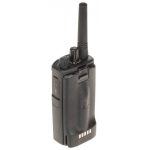Radijo imtuvai Motorola  XT460 Rācija 