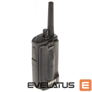 Radijo imtuvai Motorola  XT460 Rācija 