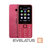Mobilusis telefonas Nokia  225 4G TA-1610 Pink