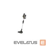 Dulkių siurblys Amsta  Amvc2415flex Amsta Multifunction Cordless Vacuum Cleaner Black