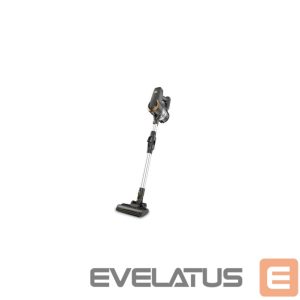Dulkių siurblys Amsta  Amvc2415flex Amsta Multifunction Cordless Vacuum Cleaner Black