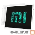Išmanusis įrenginys Xiaomi  Mi LCD Writing Tablet 13.5 