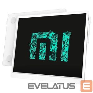 Išmanusis įrenginys Xiaomi  Mi LCD Writing Tablet 13.5 