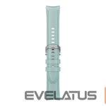Dirželis Xiaomi  Watch 2 Flora Green  Fluororubber Strap 