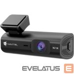 Video registratorius Navitel  R67 2K dashcam with Wi-Fi 