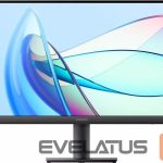 Monitoriai Xiaomi  Monitor A22i 