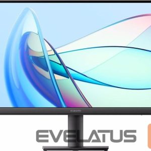 Monitoriai Xiaomi  Monitor A22i 