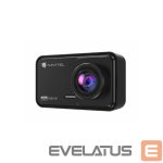 Video registratorius Navitel  R285 2K Dashcam 